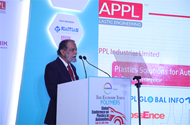 Global_conference_on_plastic_In_automotive_APPL_Industries_litd.png