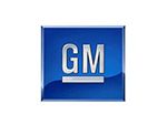 General-moters-APPL-Industries-Limited