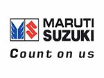 Maruti Suzuki APPL