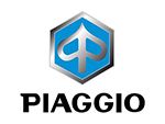 Piaggio-APPL-Industries-Limited