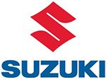 Suzuki-APPL-Industries-Limited