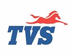TVS-APPL-Industries-Limited