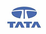 TaTa-APPL-Industries-Limited