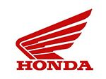 Honda APPL