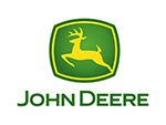 john-deere-APPL