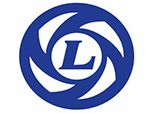 leyland-APPL-Industries-Limited