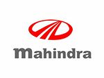 mahindra-APPL-Industries-Limited