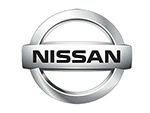 nissan-APPL-Industries-Limited