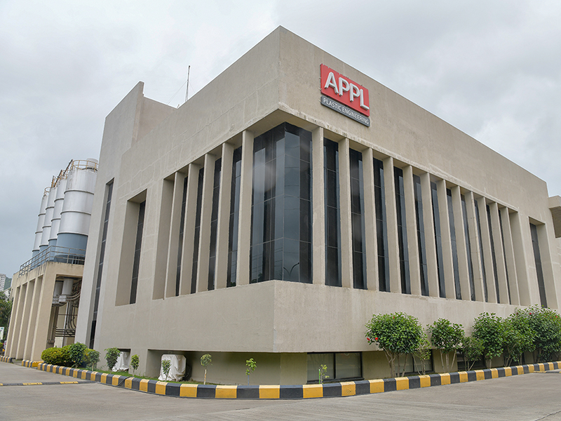 APPL-Industries-Pune-Hinjewadi